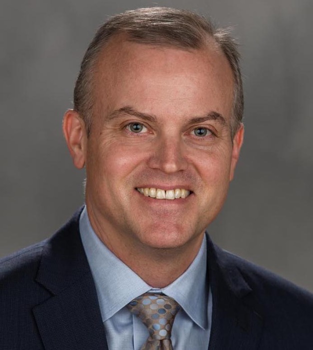 innovation strategy leadership keynote speaker