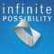 Infinite Possibility