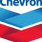Chevron_Logo.svg