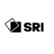 SRI International