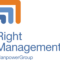 Right_Management_Logo