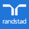 Randstad