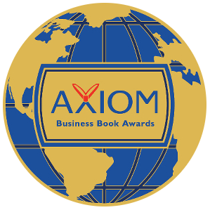 Leadership Book Award
