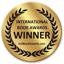 Innovation Book Award