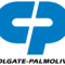 Colgate-Palmolive-Logo