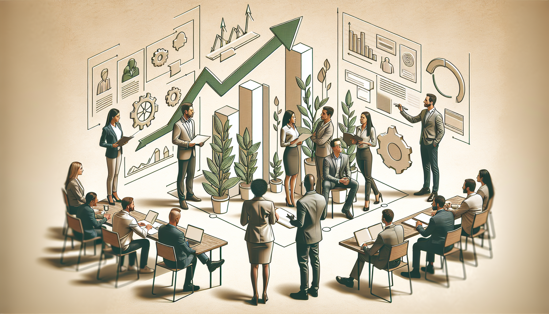 leadership development programs