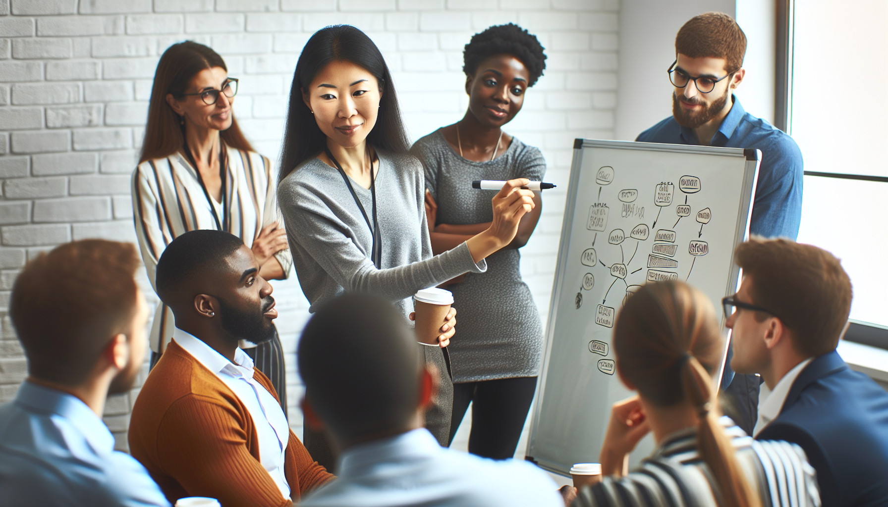 1707521420042×356723589720854300-feature leadership development workshops