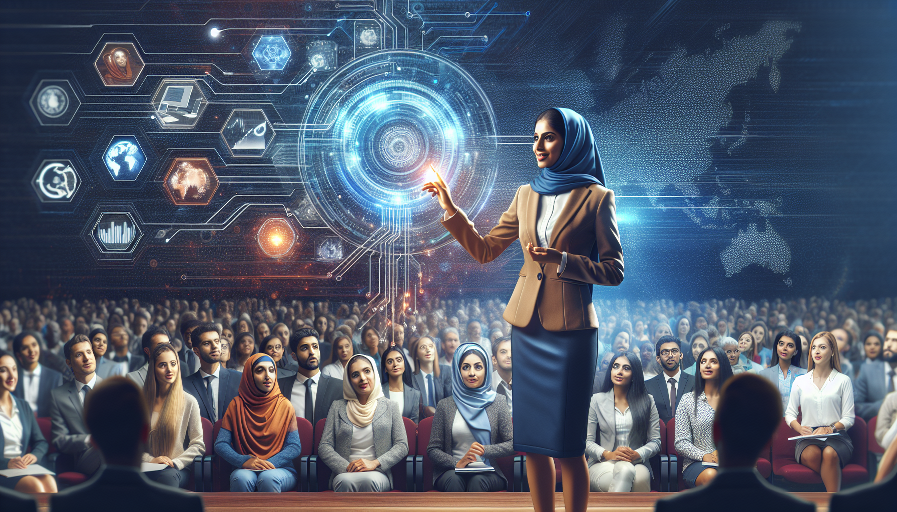 1707521692726×519980360711427100-feature innovation keynote speaker