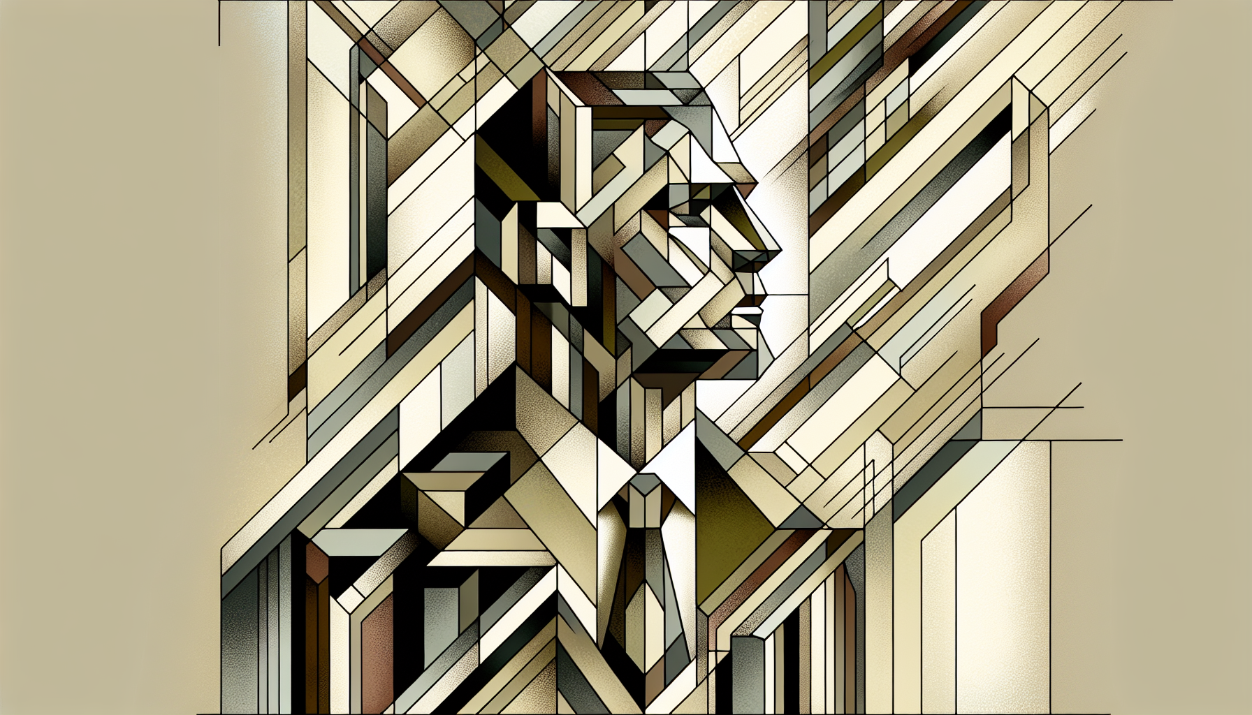 develop executive leadership to drive organizational culture change