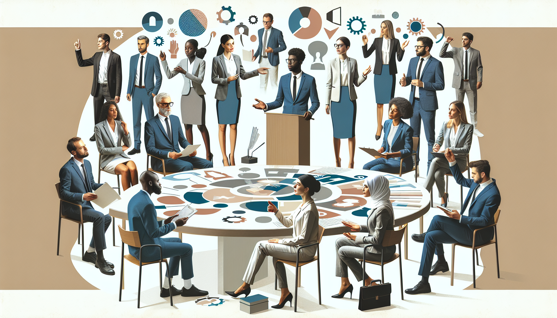 Transforming Leaders: Keynote Speakers for Leadership Development Strategy, Innovation & Change Consulting & Keynote Speaking