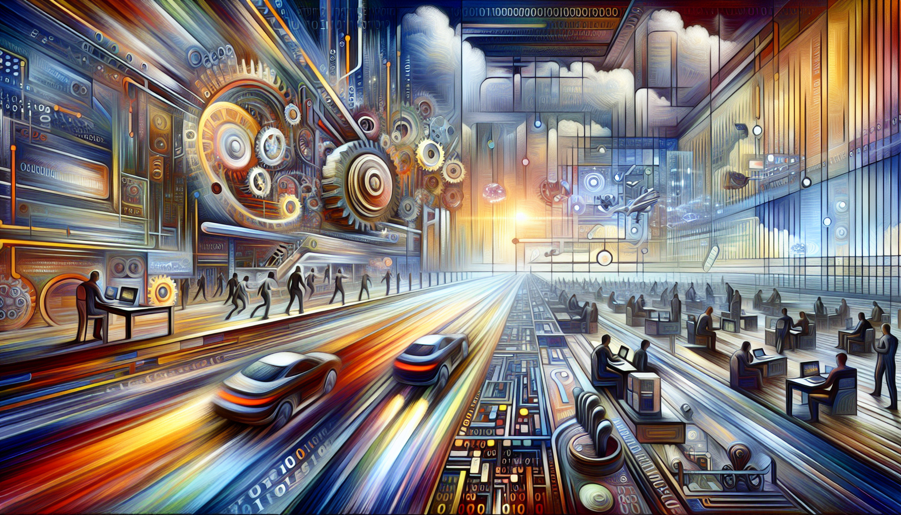 virtual team building activities