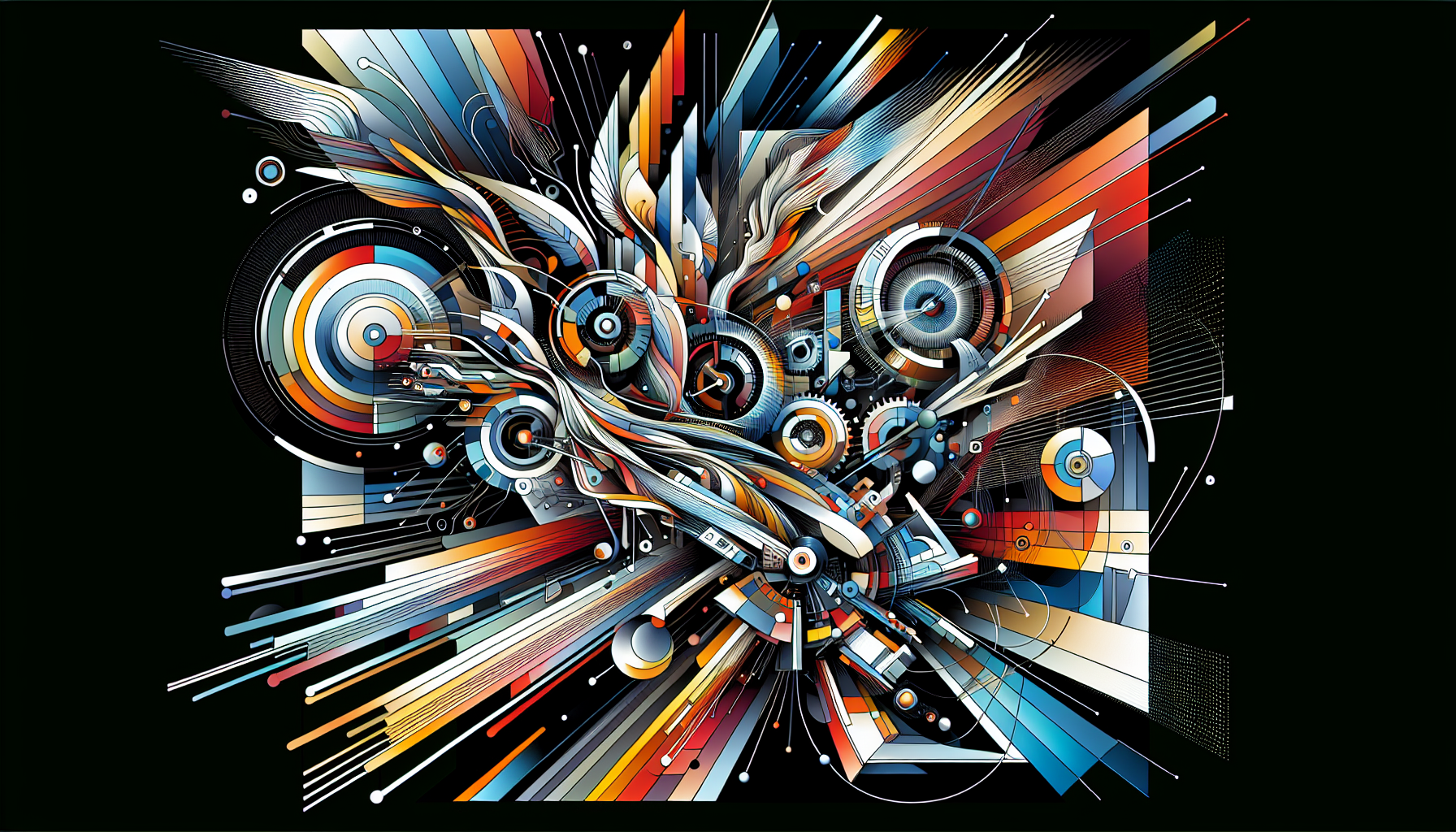 online collaboration platforms