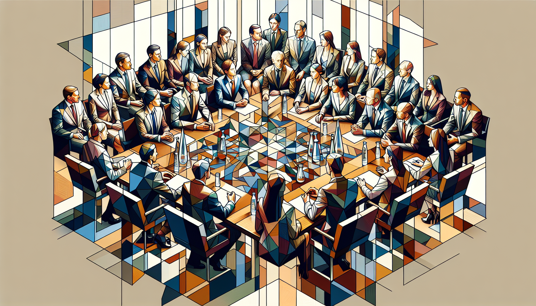 1727618728754×552760930222984100-feature executive team & board of director collaboration strategies