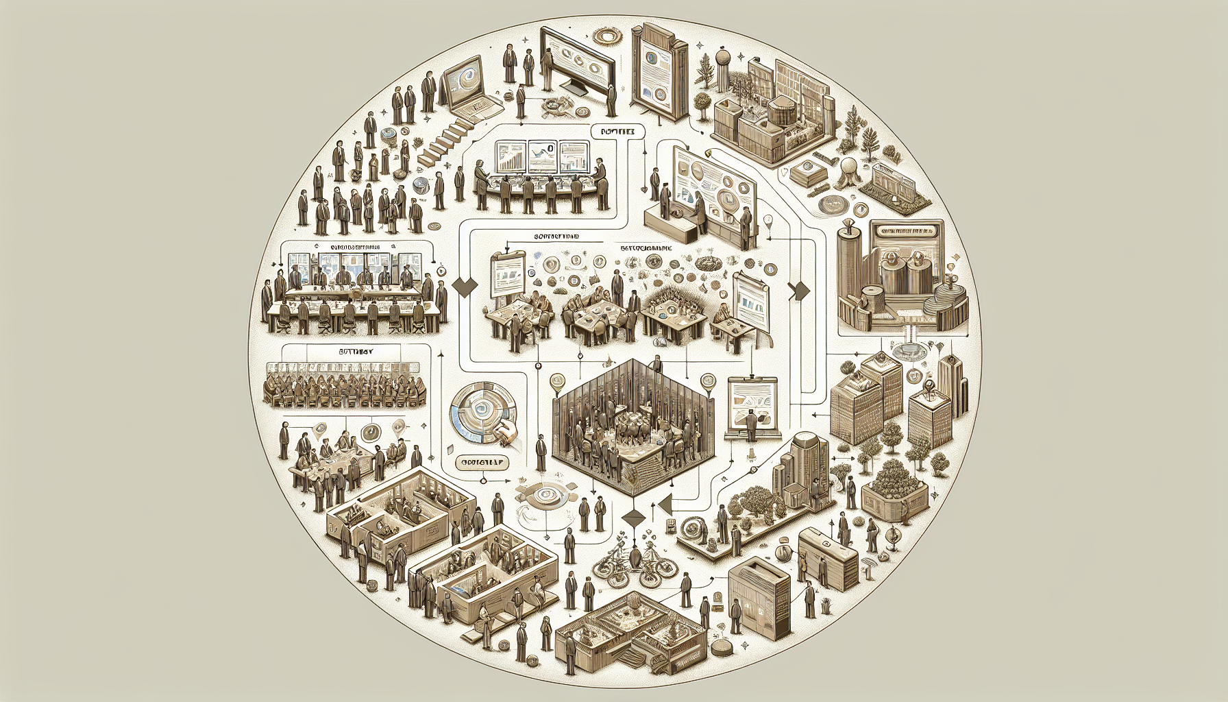 1741628194046×630660865059690500-feature strategic planning project process