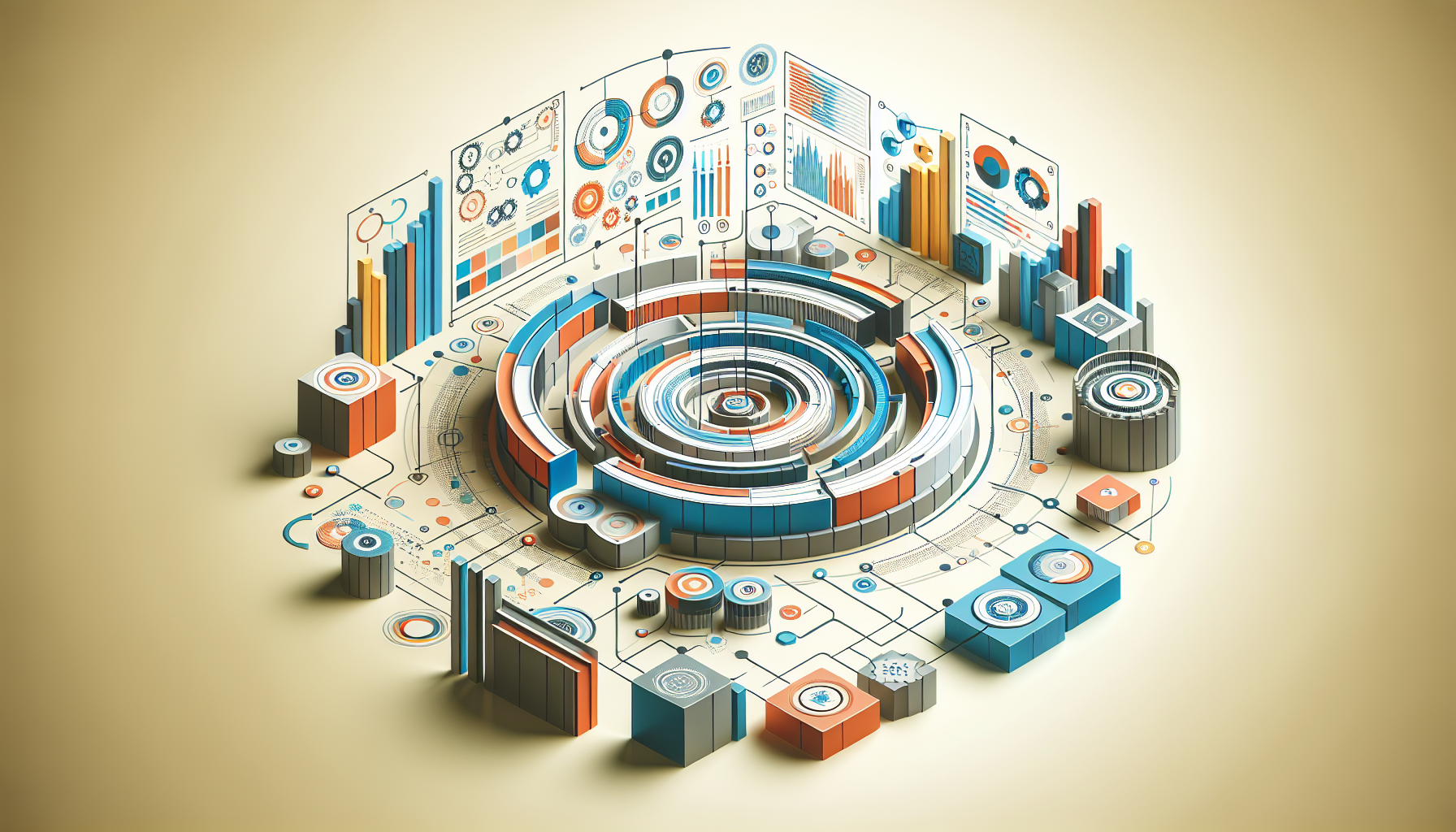 change management project management strategies