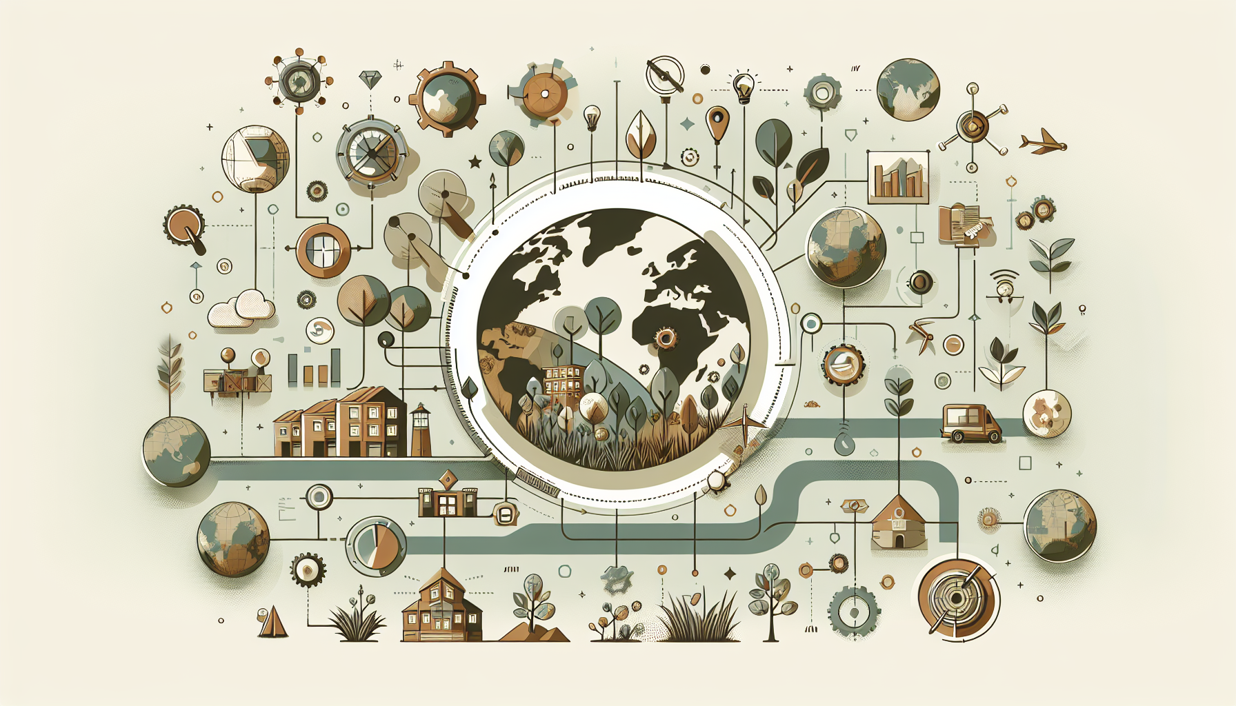 change management project management process