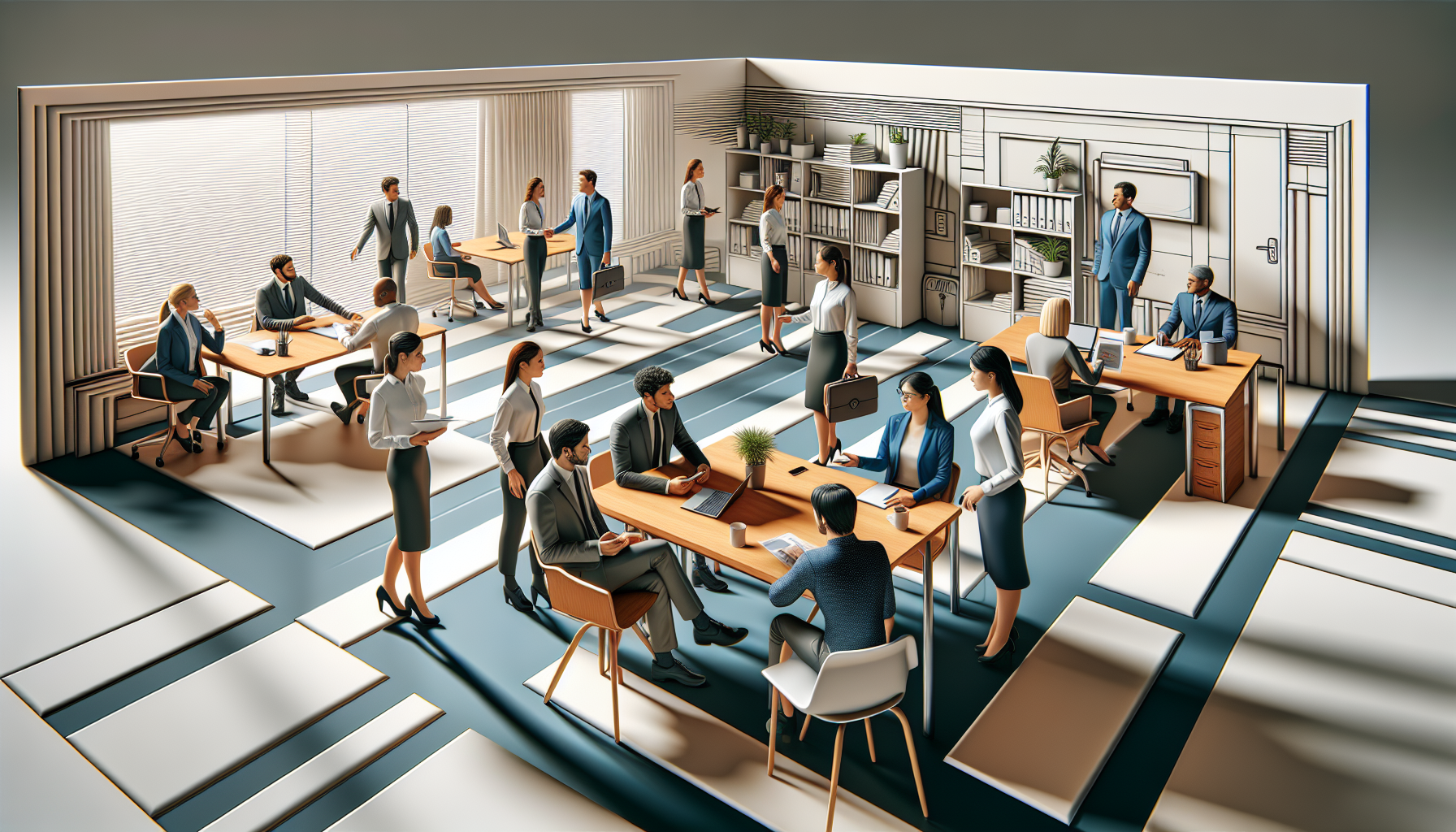 1753895990854×952962426053513500-feature addressing workplace disagreements