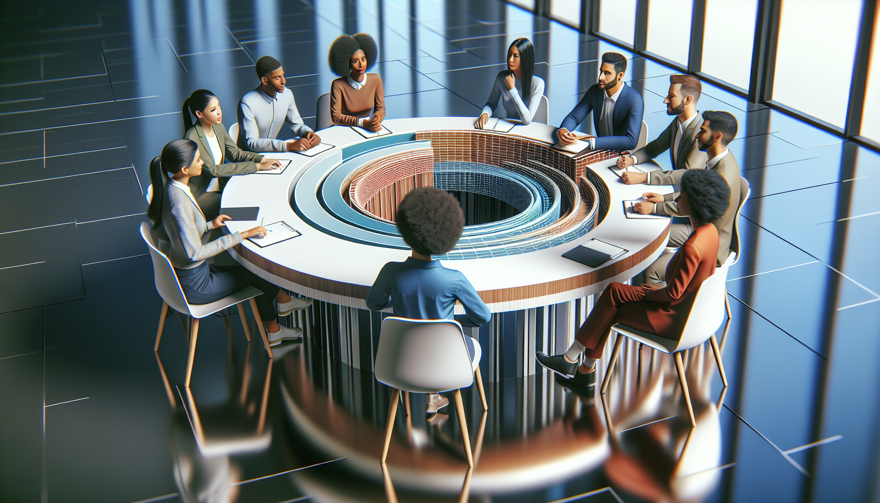 1753895990860×689251445417425400-feature promoting inclusivity in discussions