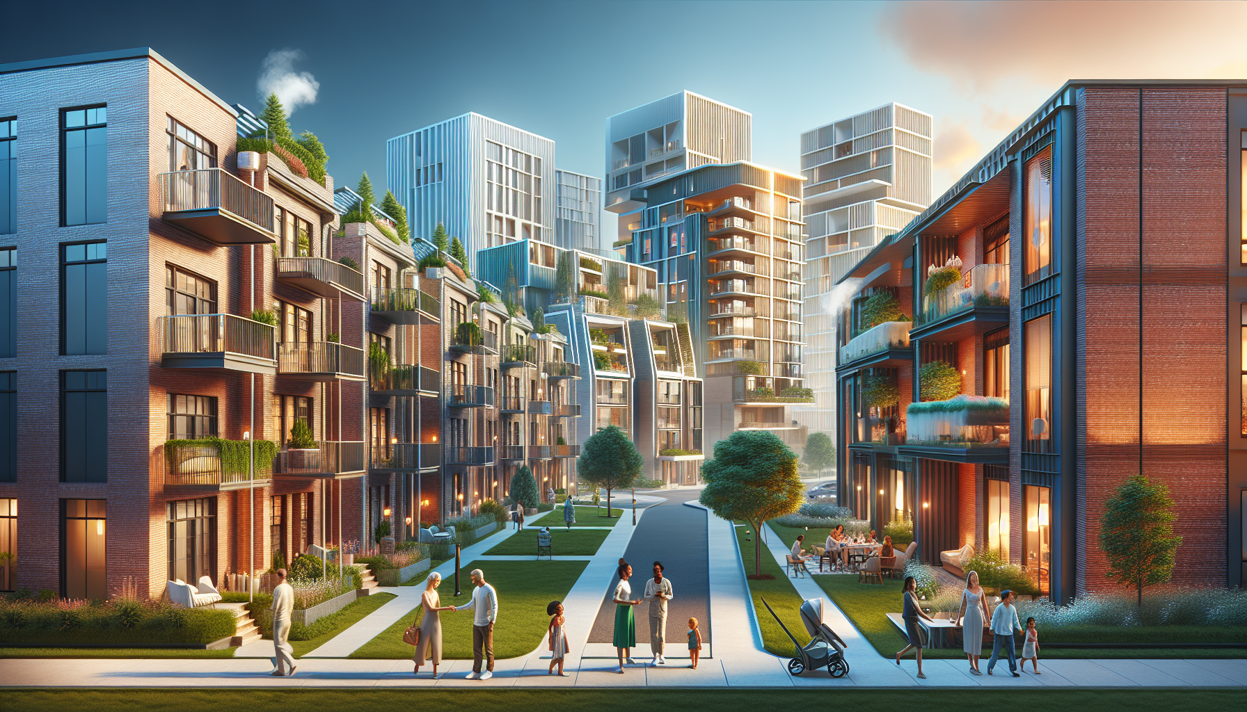 1757882020561×717708090994979600-feature rental property investment strategies