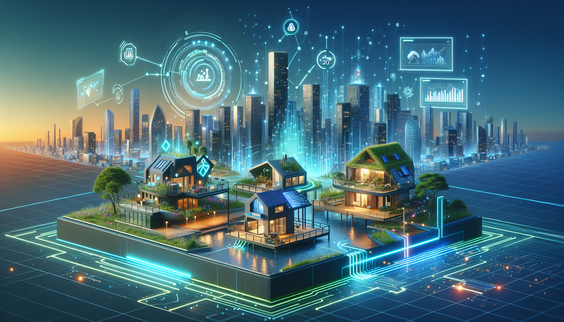 1756832845456×905782579917527200-feature ai rental property analysis