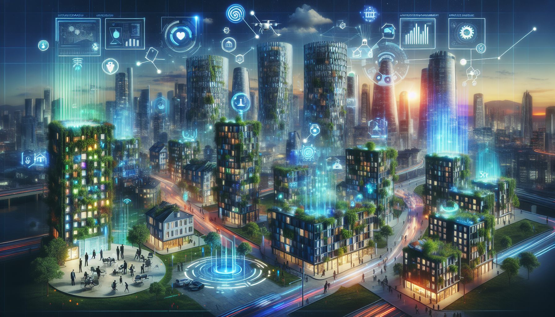 1756832845499×526744456525759940-feature ai property portfolio management