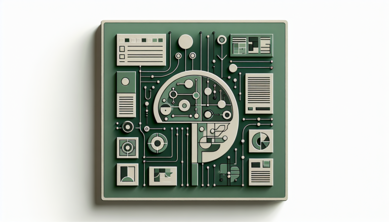 ai-driven media literacy education