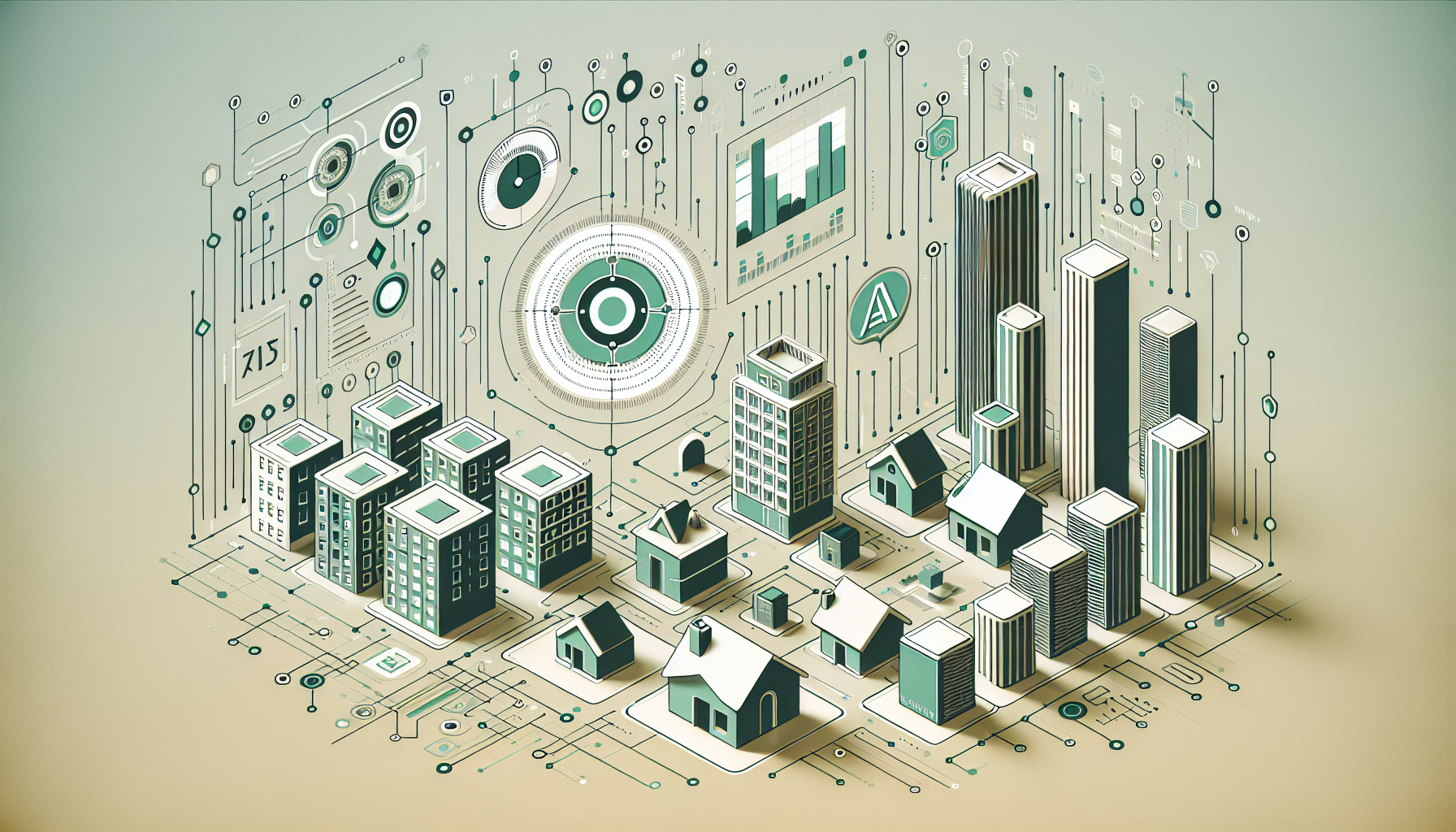 ai tools for real estate investors