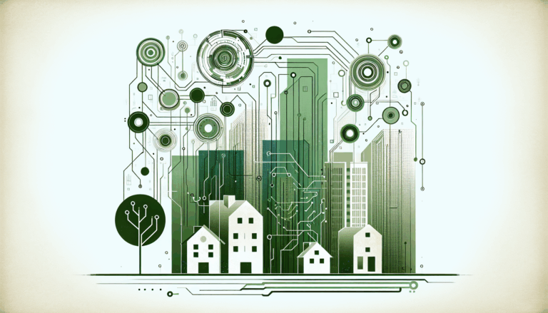 ai-driven rental property evaluation