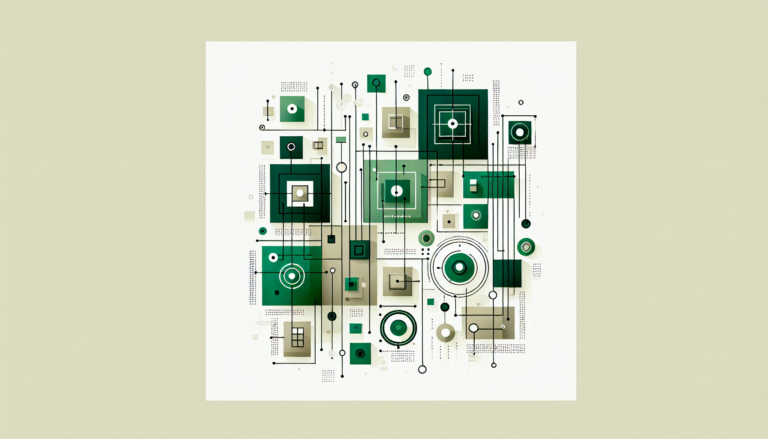 automated cap rate calculation ai