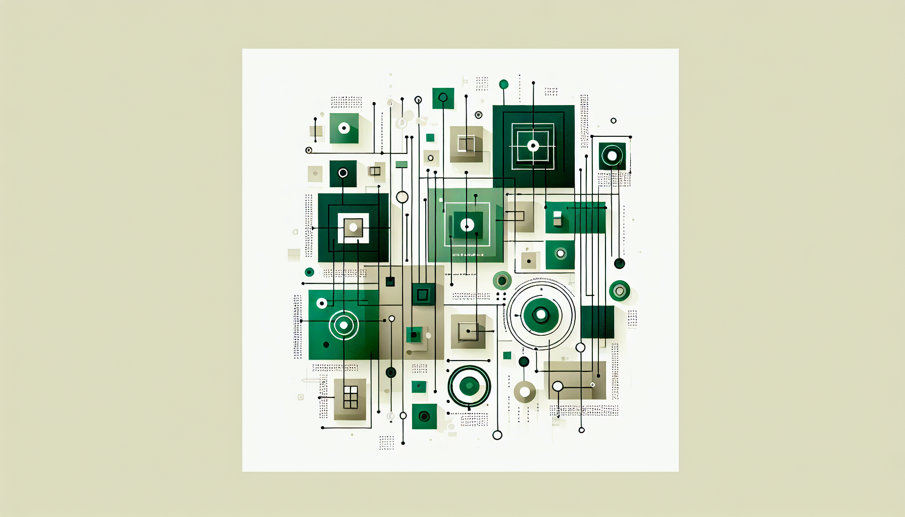 automated cap rate calculation ai