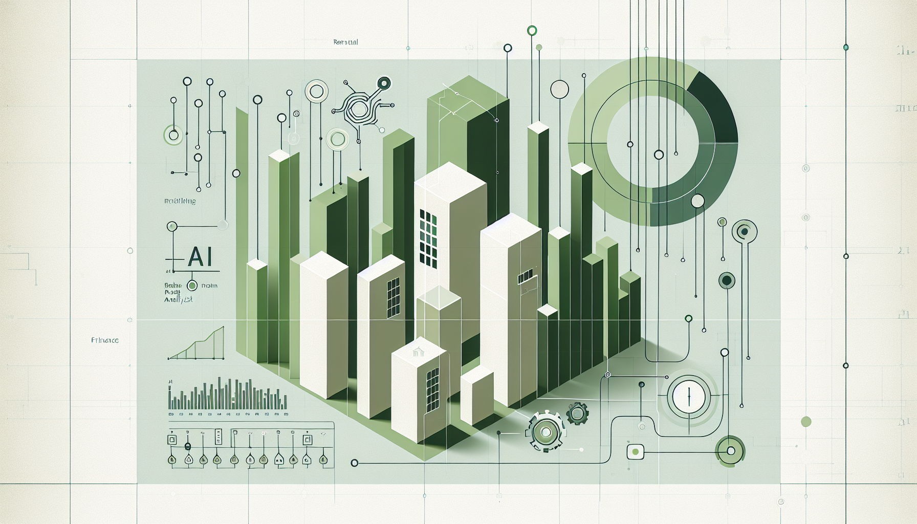 ai rental property profitability analysis