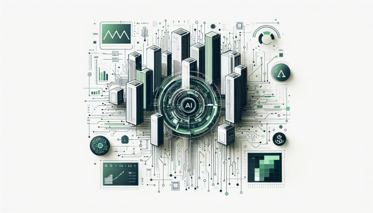 ai-powered real estate investment analysis