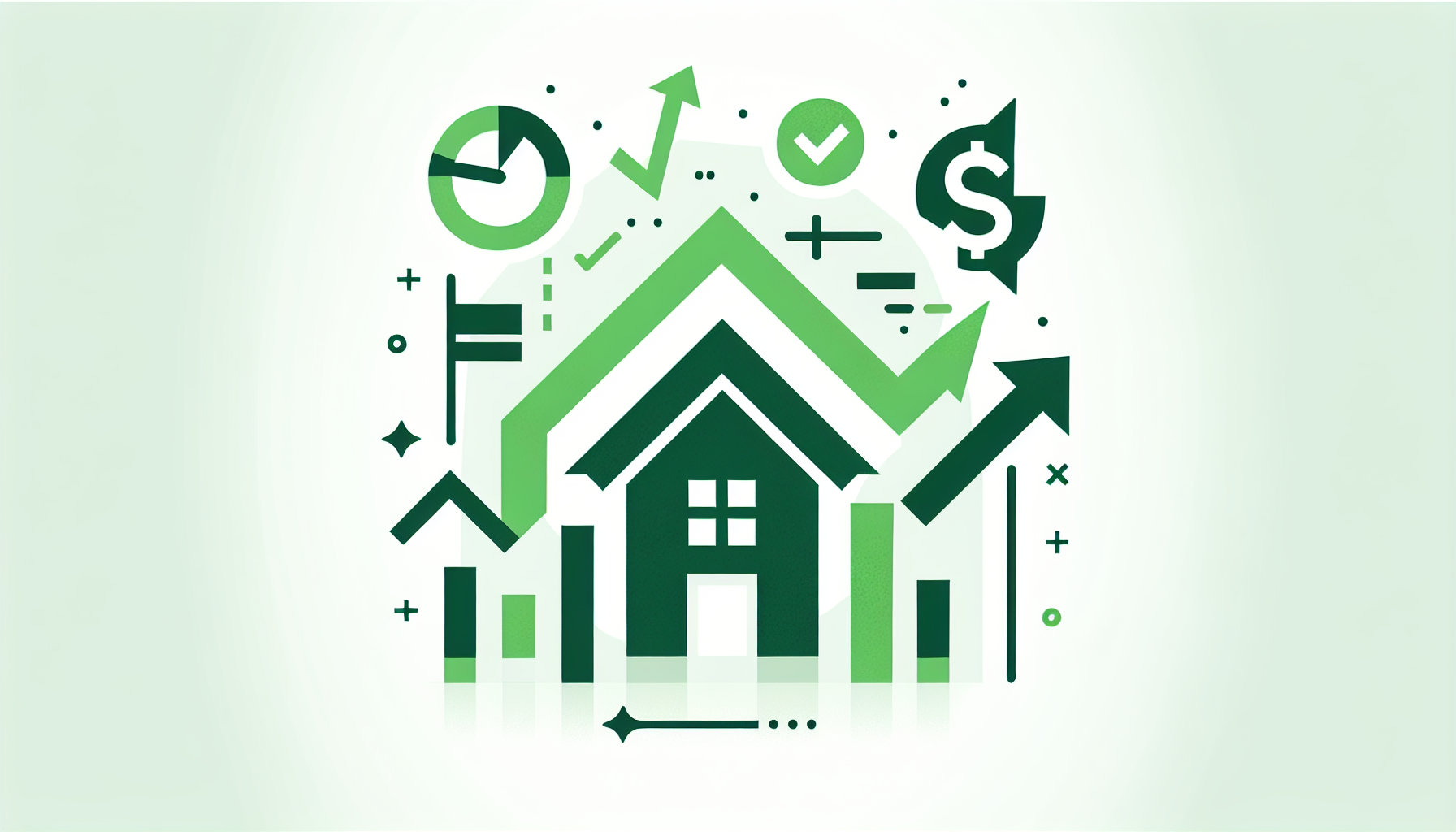 1762801810340×946526901099340500-feature rental property cost-saving tips