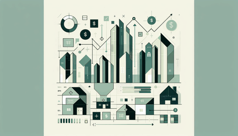 improve rental property investment returns