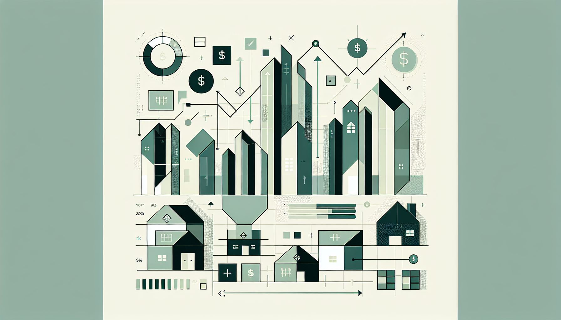 improve rental property investment returns