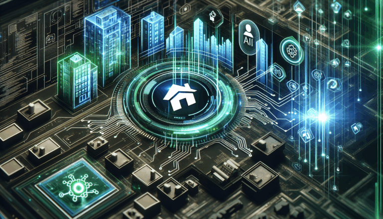 ai property investment analysis