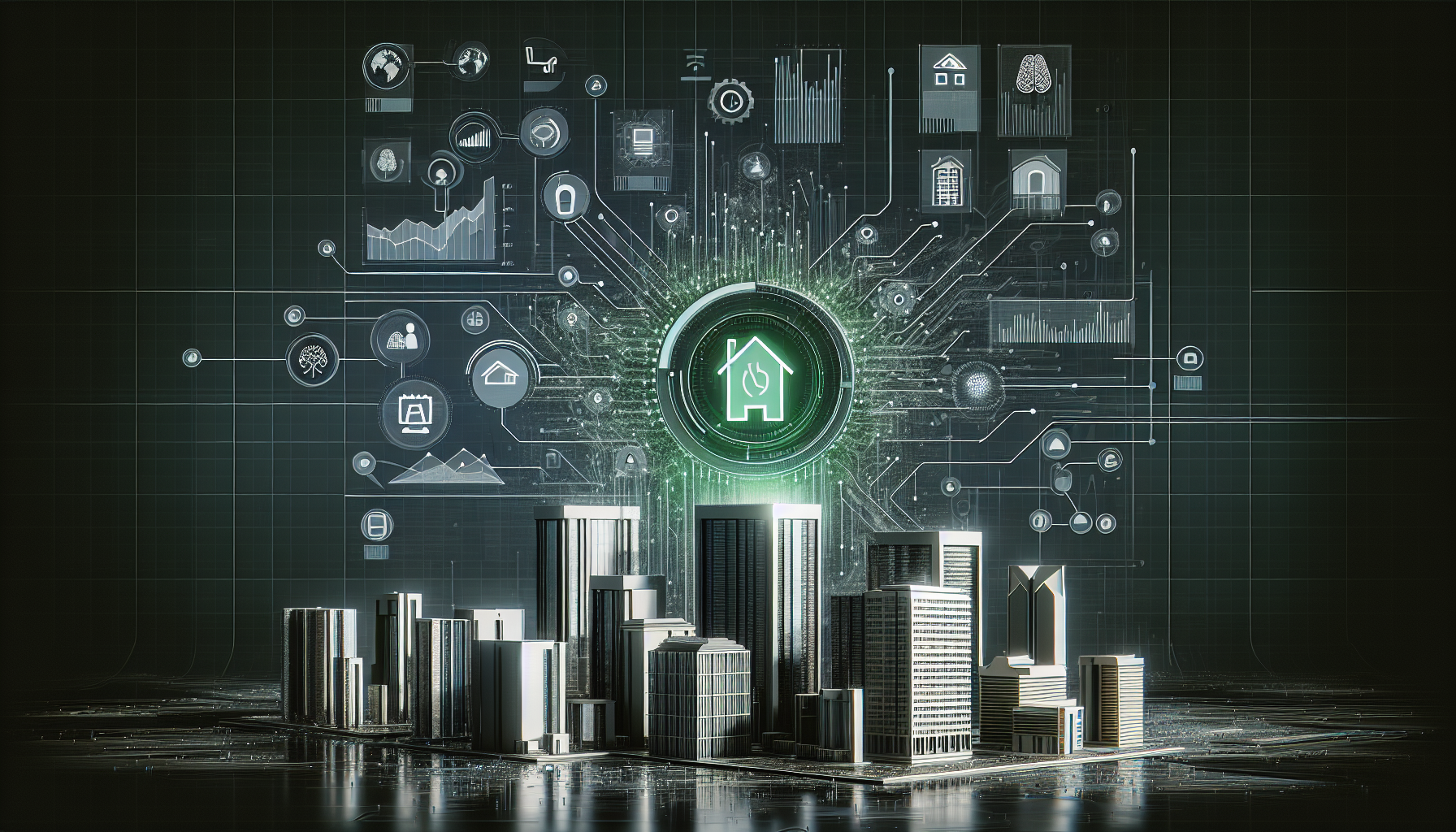 1762880475302×575397919154896100-feature ai real estate investment software