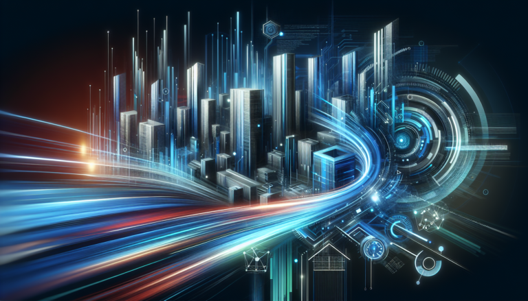 ai property valuation tools