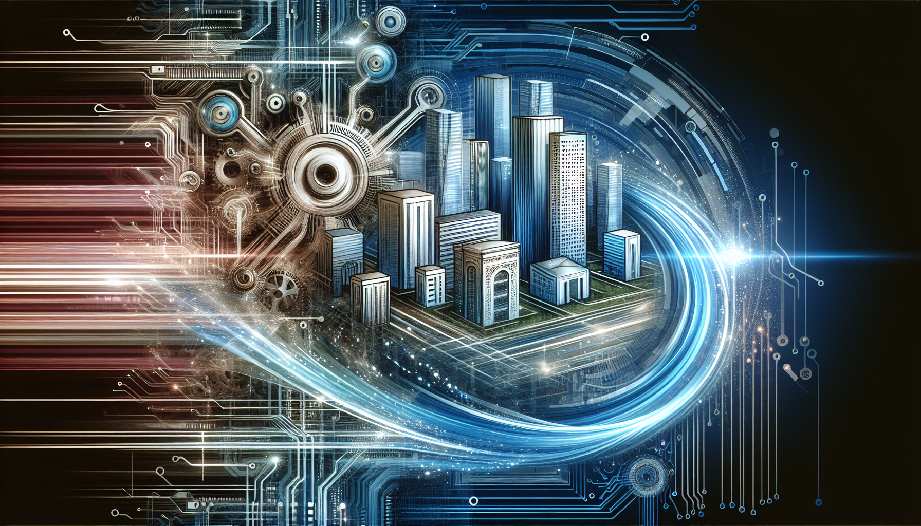 intelligent real estate investing