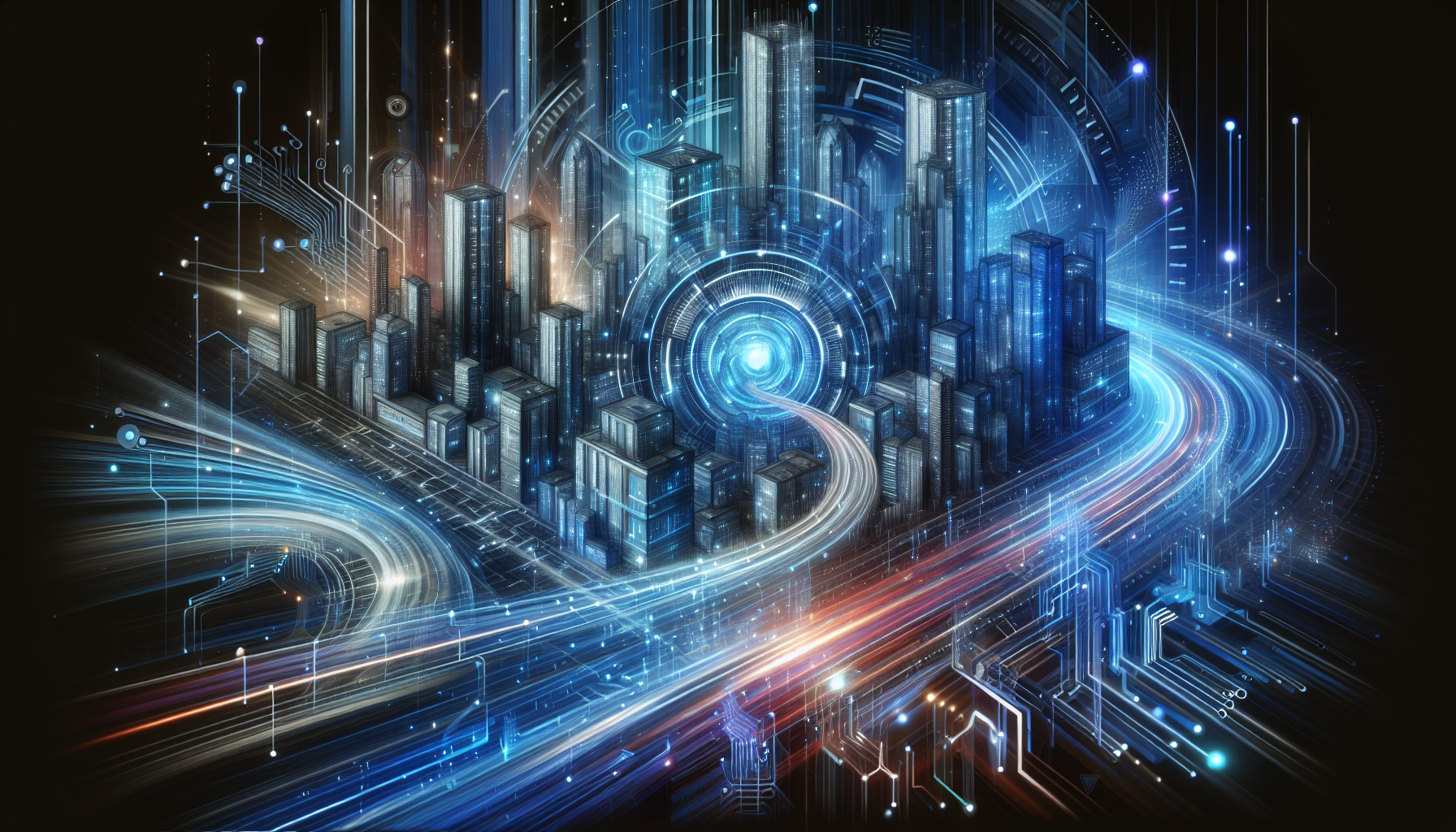 real estate ai investment strategies