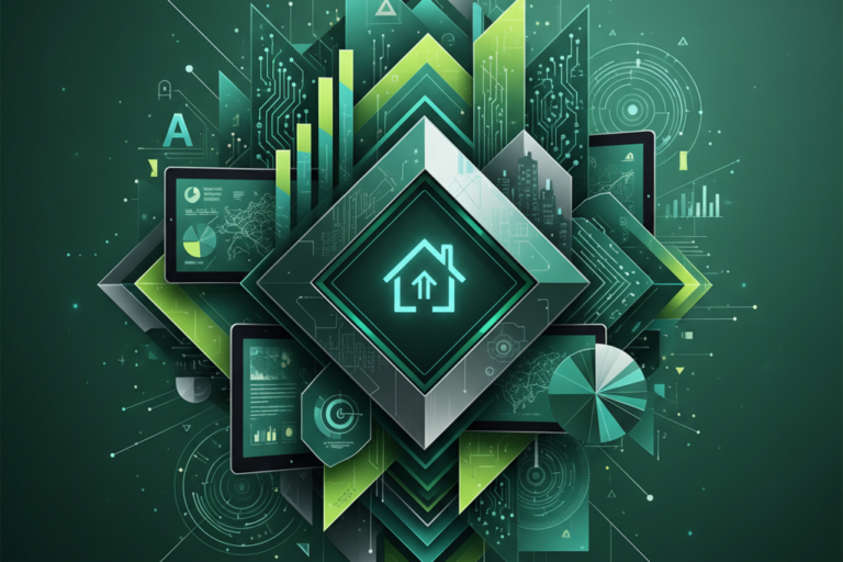 real estate market analysis tools