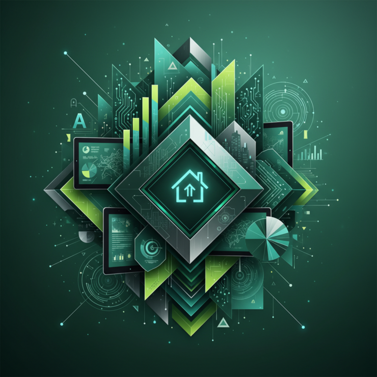 real estate market analysis tools