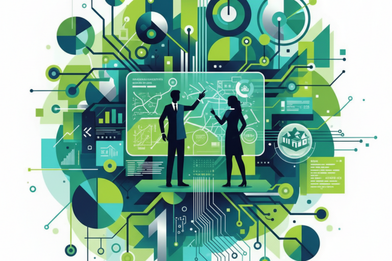 best ai tools for real estate agents