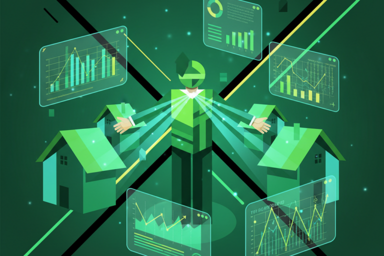 how to get more real estate clients