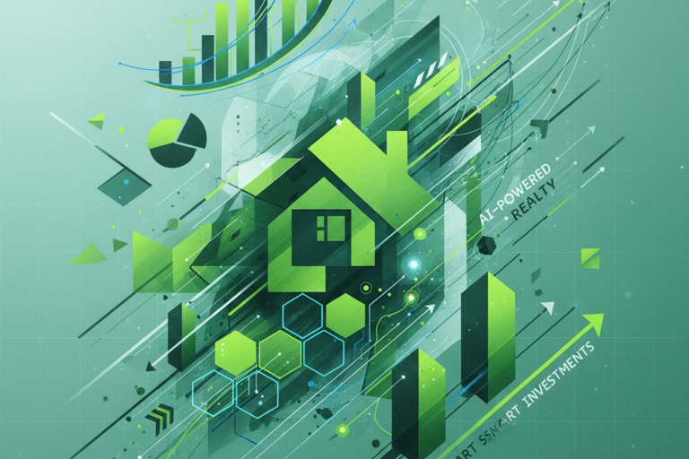 modern real estate marketing tactics