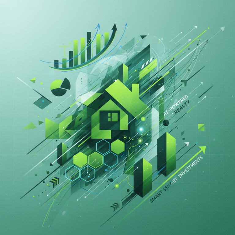 modern real estate marketing tactics