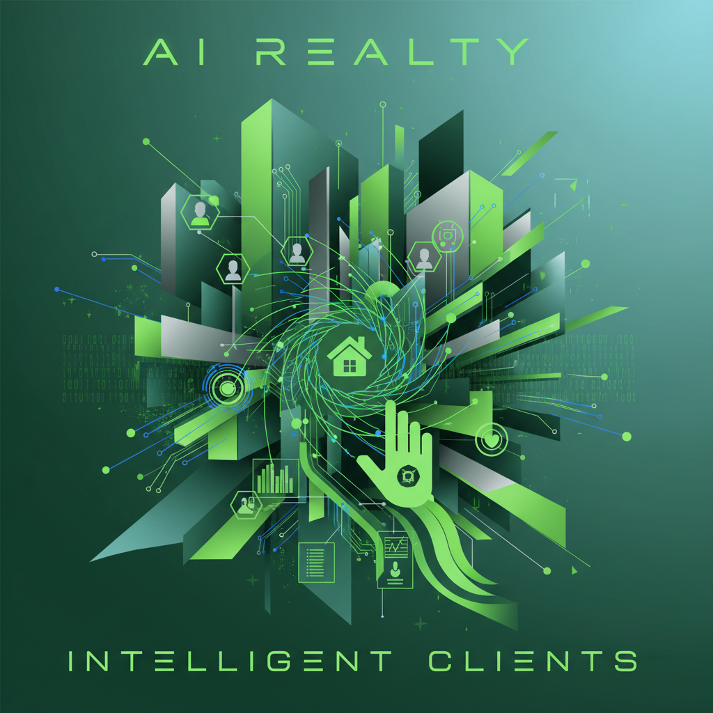 1769351131224×949375238353090000-feature ai-based real estate client management