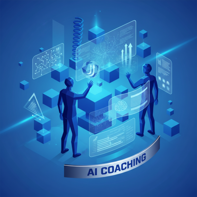 ai-driven employee training
