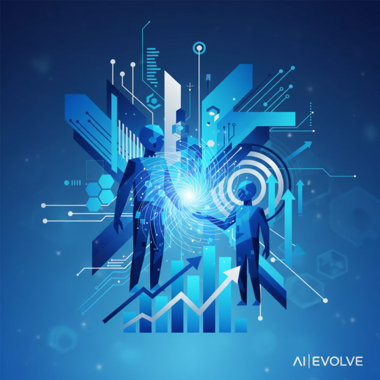 ai-based learning and development