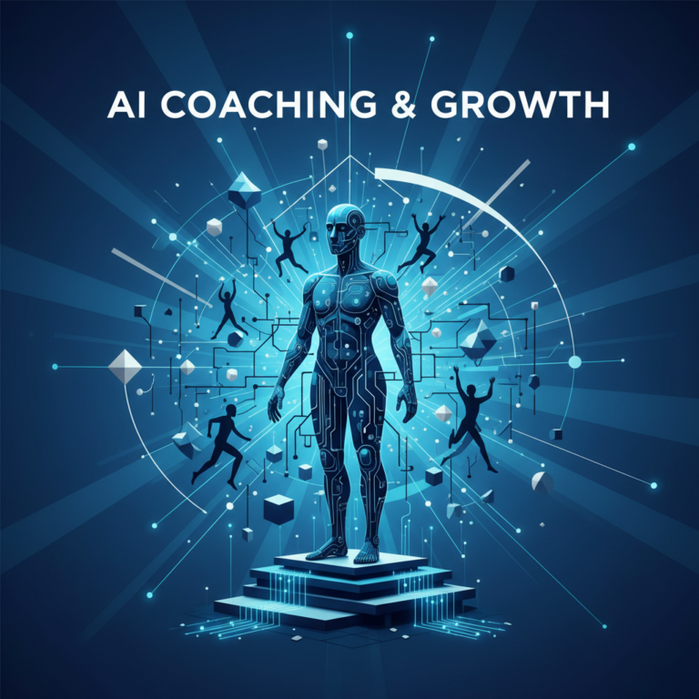 ai-driven talent development programs